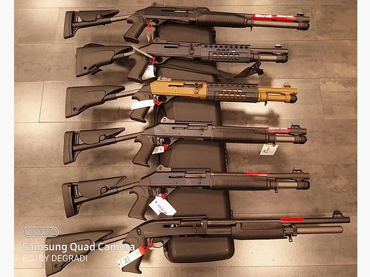 PROMO BENELLI 130 € RABATT