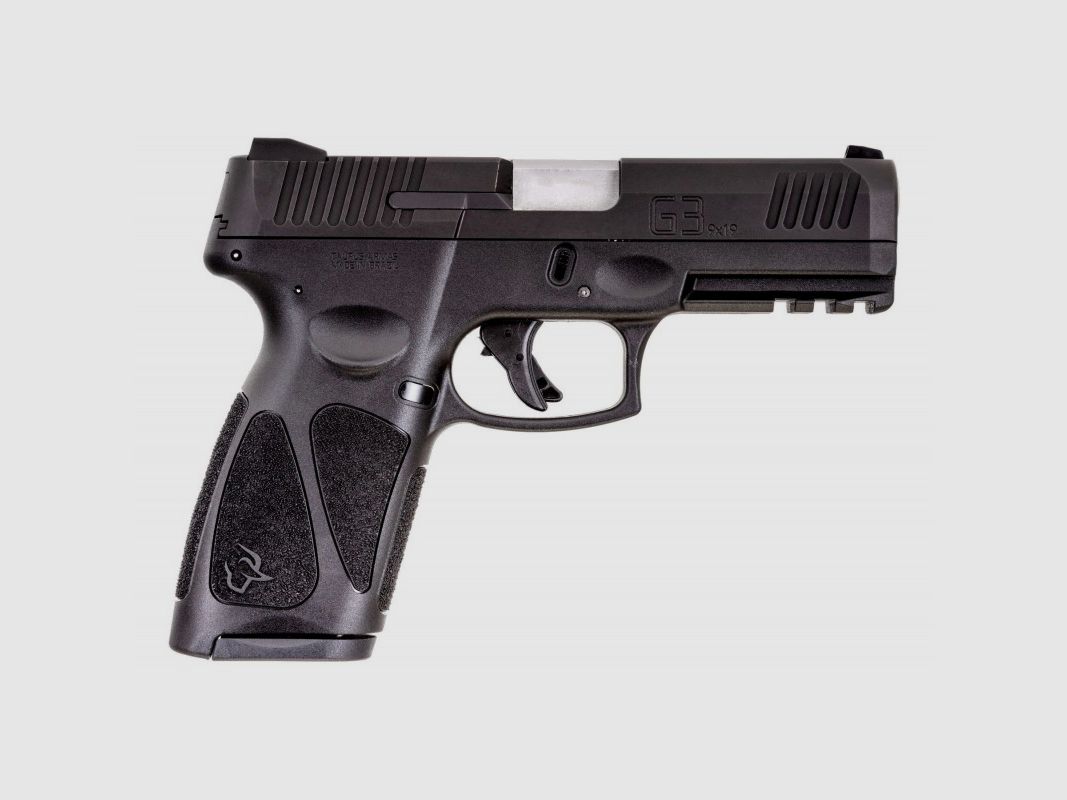TAURUS G3, image 2 sur 2