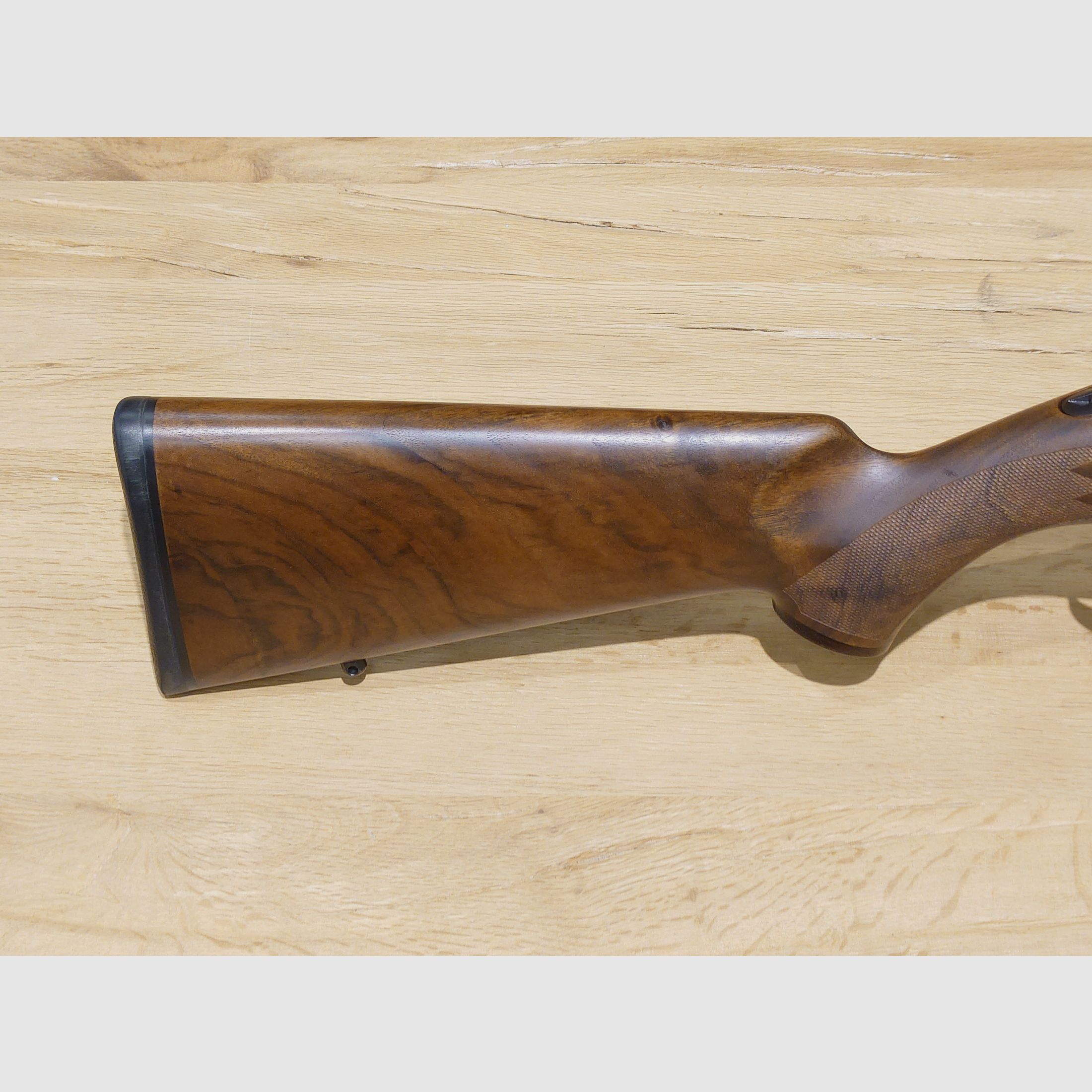Repetierbüchse Sako 85M Grizzly .30-06