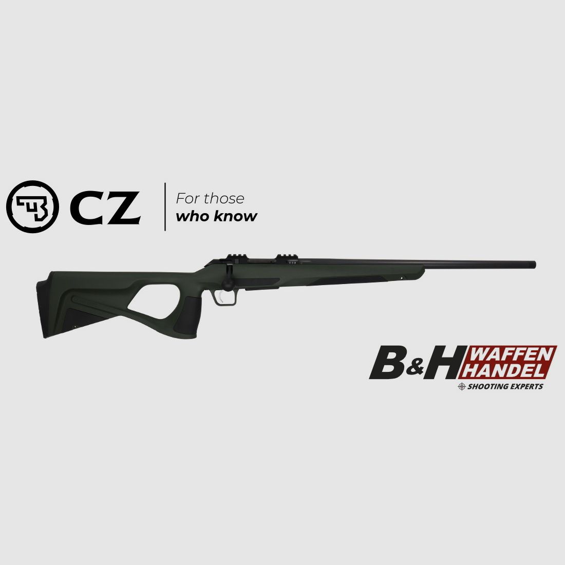  CZ  600 Ergo +, imagen 1 de 8