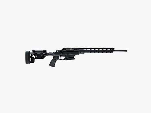 Tikka Rifle de Repetición T3x TACT A1 Cal.308 Win. | 5/8"-24 | Longitud del cañón 51cm
