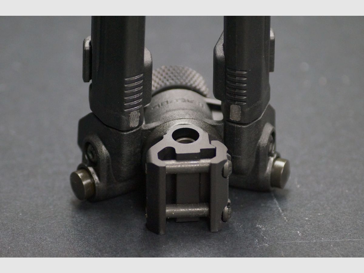 Magpul Bipod for 1913 Picatinny, Bild 4 von 5