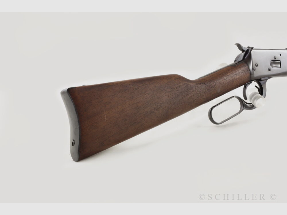 Rossi 1892