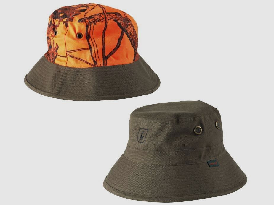 Chapeau Deerhunter Ontario