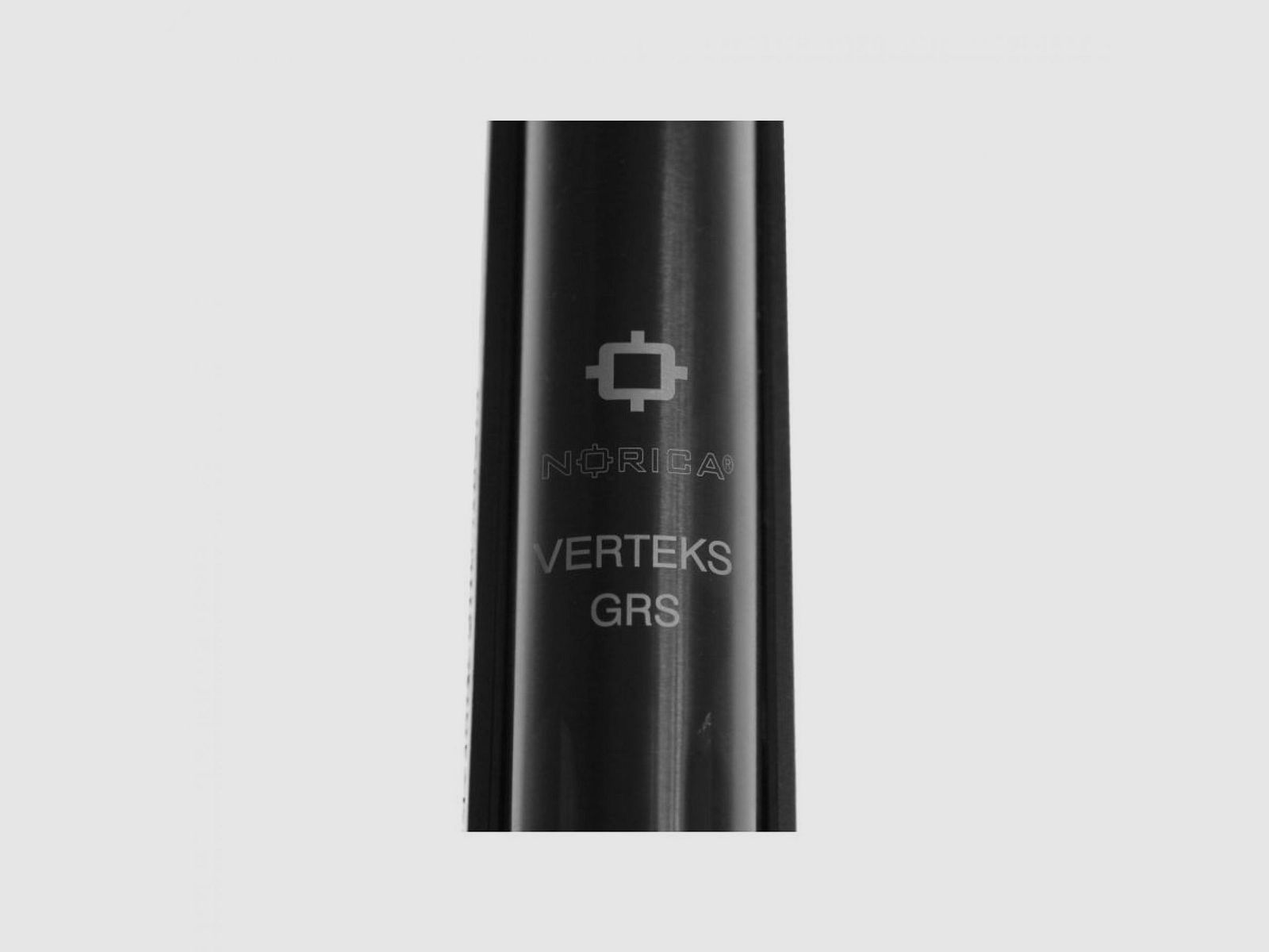 Luftgewehr Norica Verteks GRS 4,5 mm, Bild 9 von 10