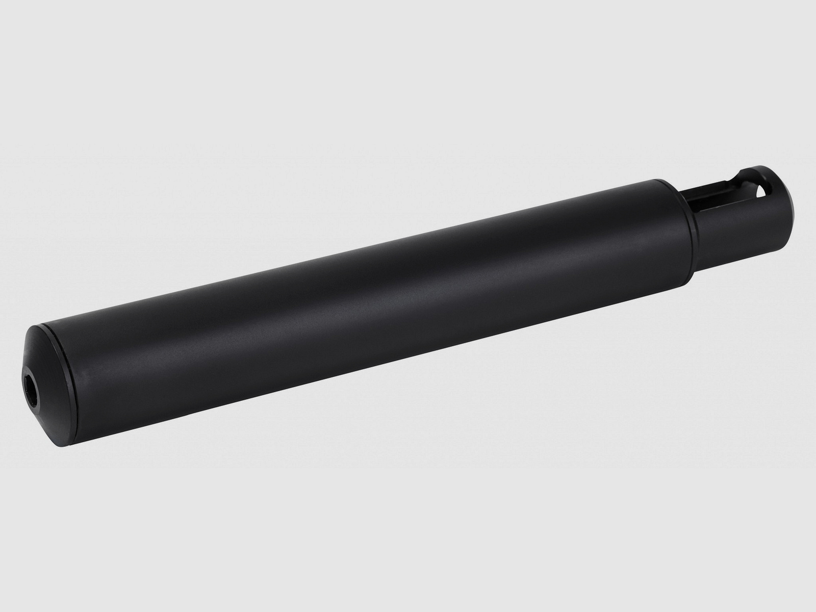 Schalldämpfer 15 mm für HW 30, HW 35, HW 50