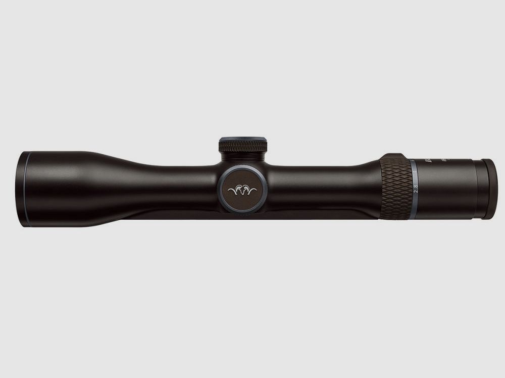 Blaser Infinity B1 2.8-20x50 iC riflescope