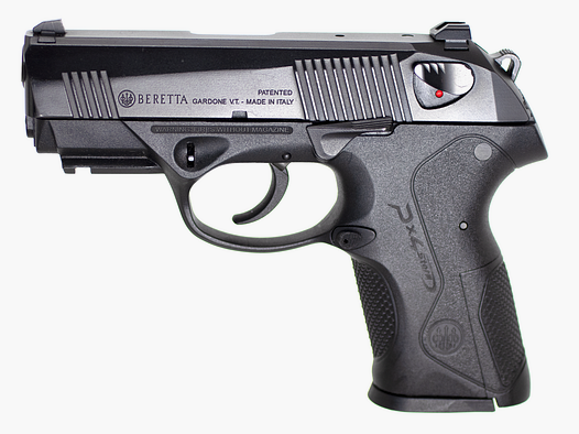 Beretta PX4 Storm Compact – SPRZEDANE