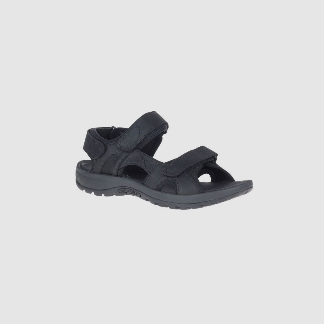 Merrell – Sandspur 2 Convert M – Black
