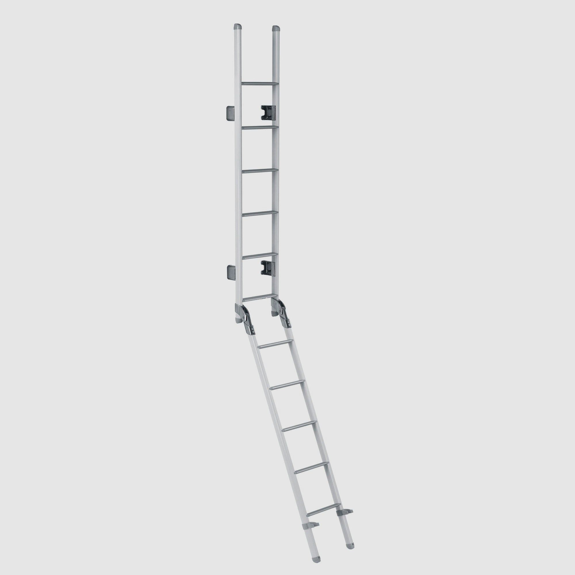 Thule Échelle deluxe, 6, image 2 sur 3