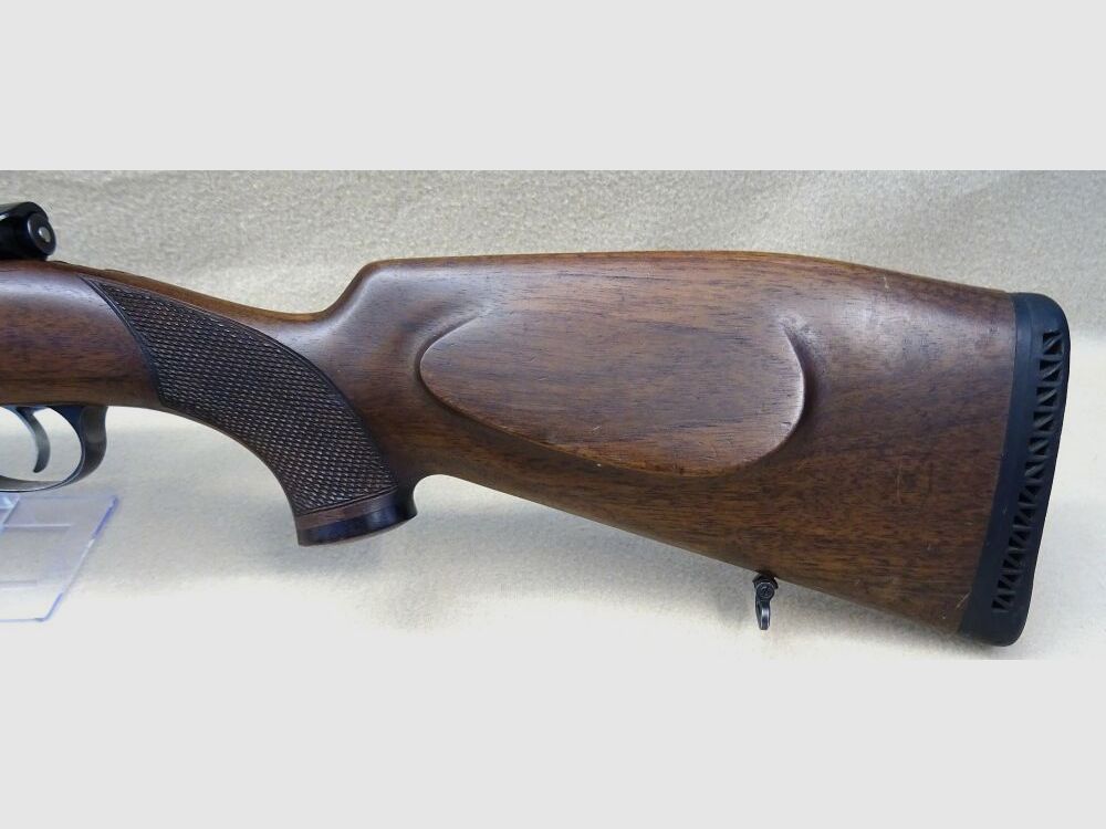 Zastava 98