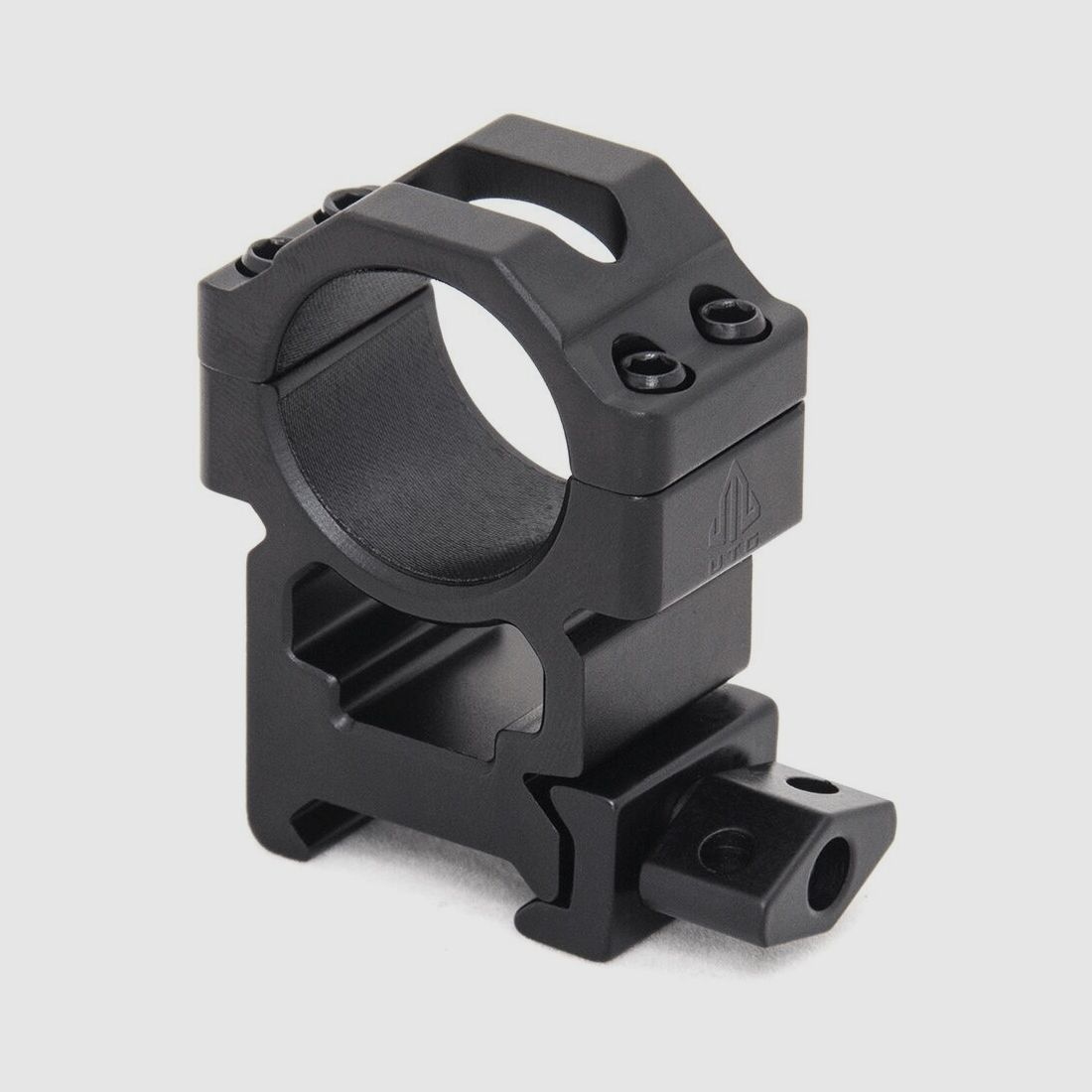 UTG UTG Max Strength Ringe Twist Lock - verschiedene Größen