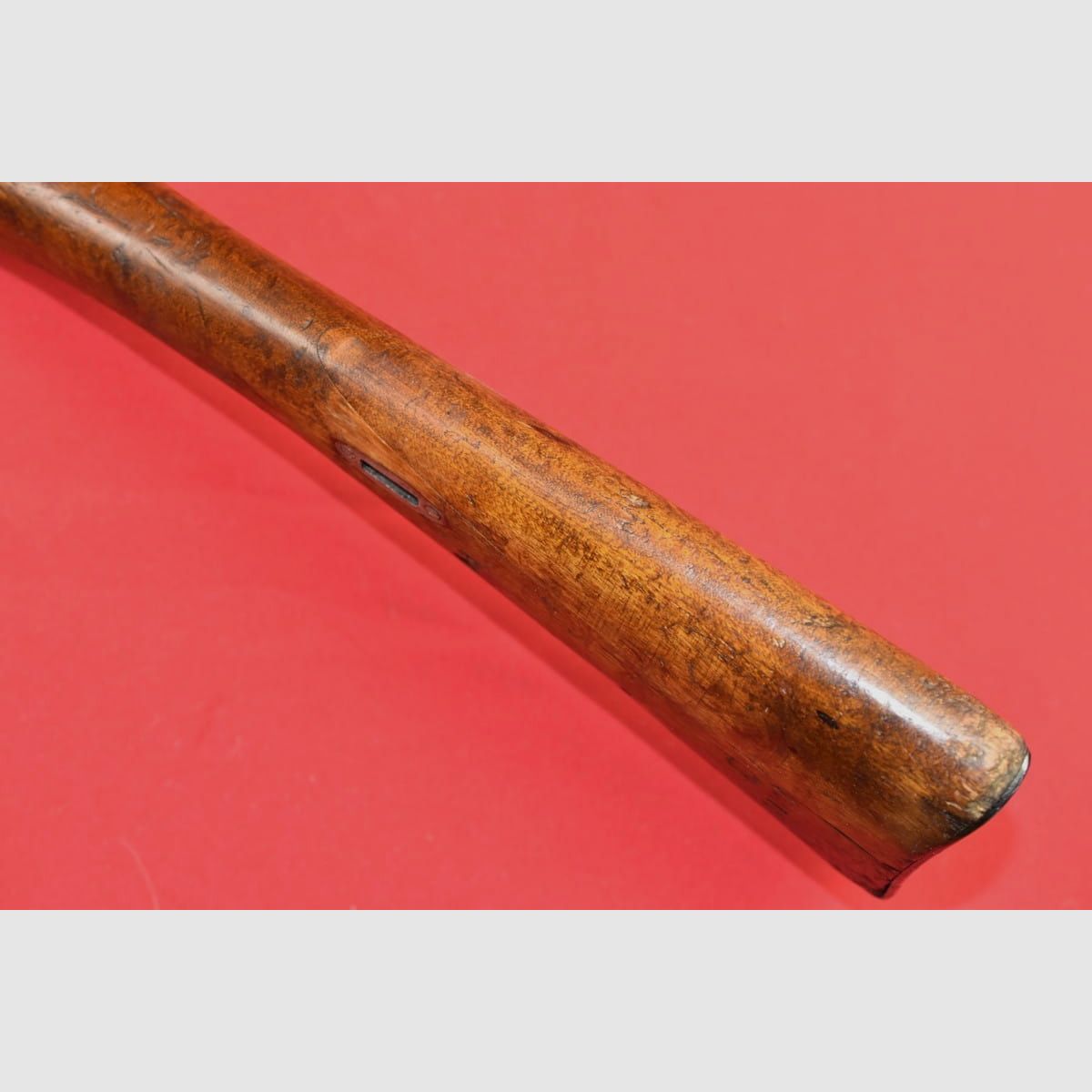 #4860 Mosin-karabijn 1891, Izjevsk 1900, kal. 7,62x54R, afbeelding 10 van 36