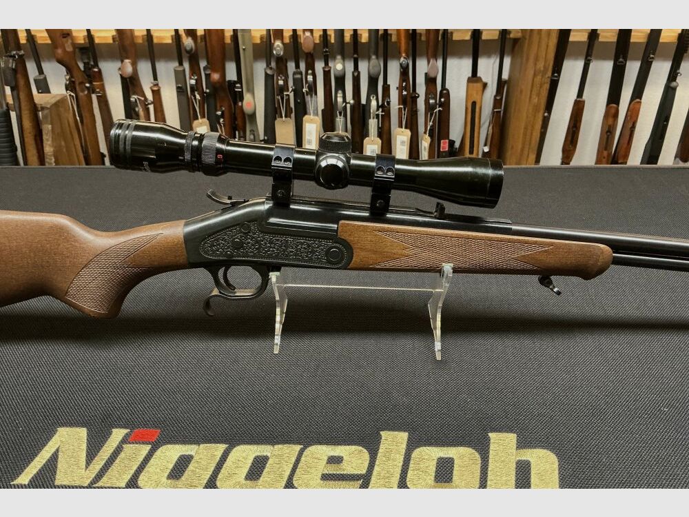 Röhmer 70 .22lr;9mmFlobert