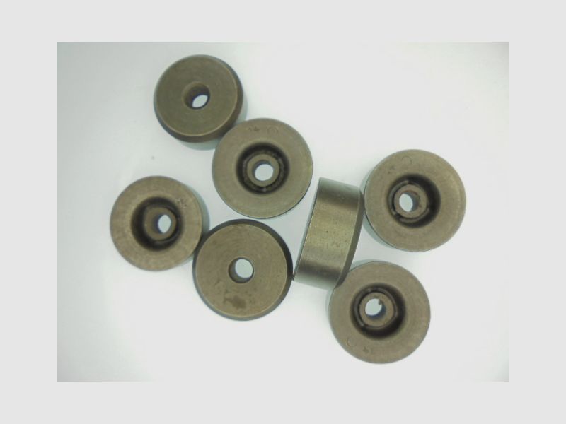 LISSOIR SERTISSEUR KALIBER 14MM, Bild 3 von 3