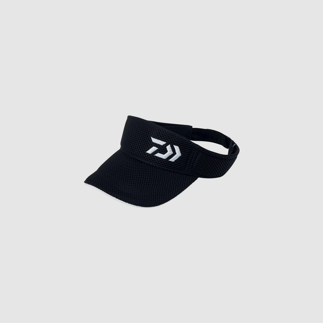 VISERA NEGRA DAIWA
