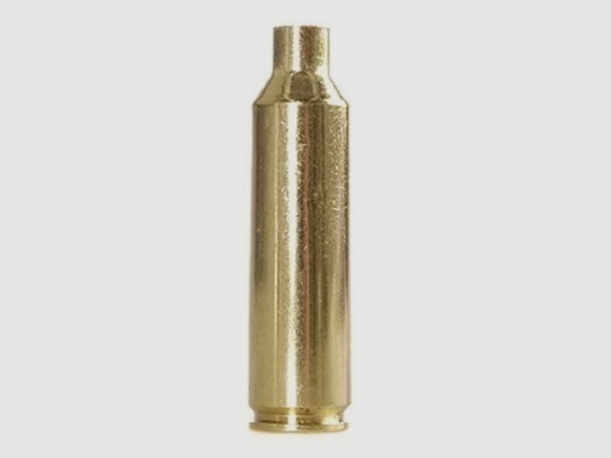 Hornady Hülsen 7mm WSM 50 Stück