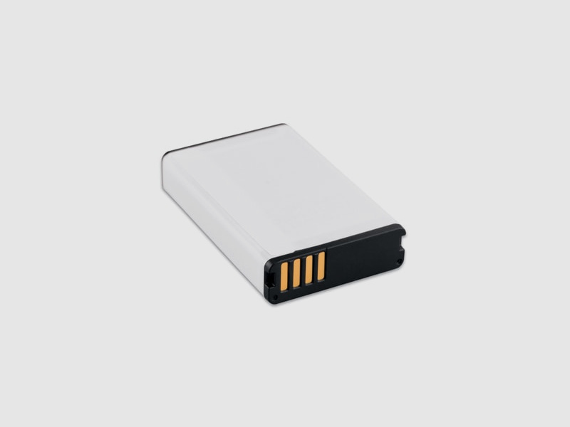 Garmin Lithium-Ionen-Akku (Alpha® Handhelds)