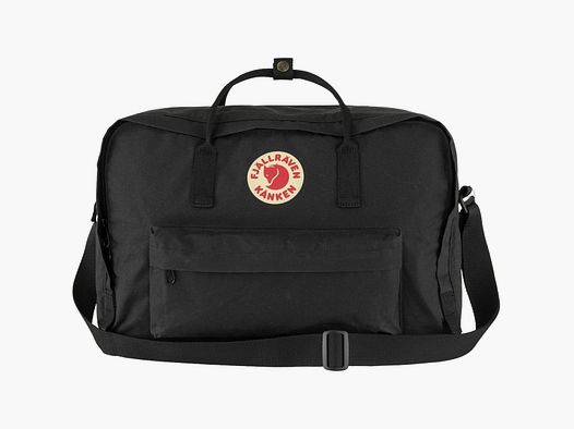 Fjällräven Kånken Weekender