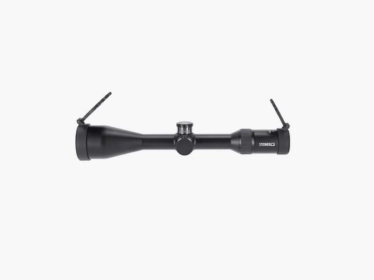 Steiner Ranger 8 3-24x56 lunette de tir