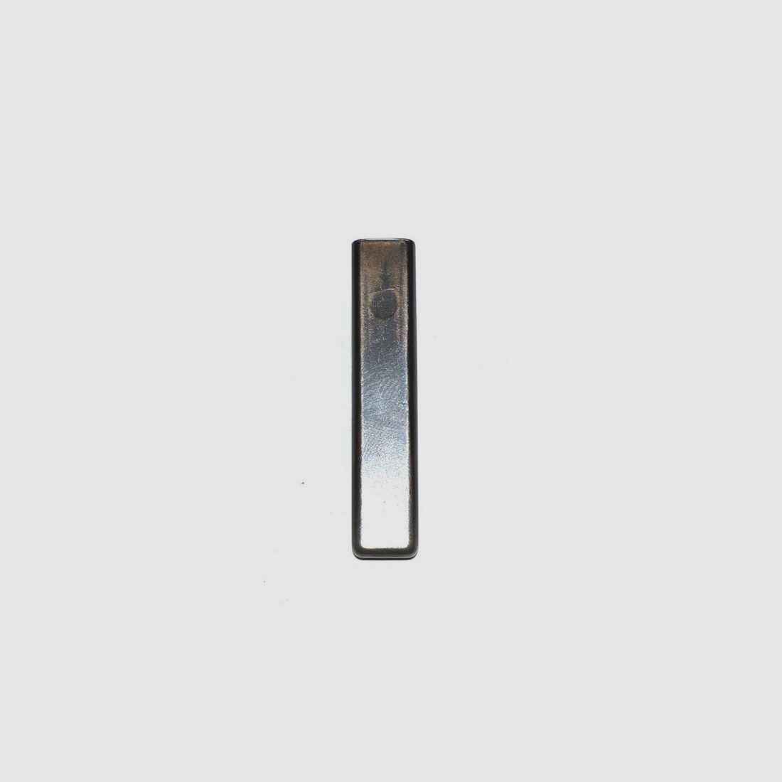 Magazinfalle für Schweizer Ordonnanzgewehr SIG StGW 57 SAR M57 SWISS MATCH u. Baugleiche