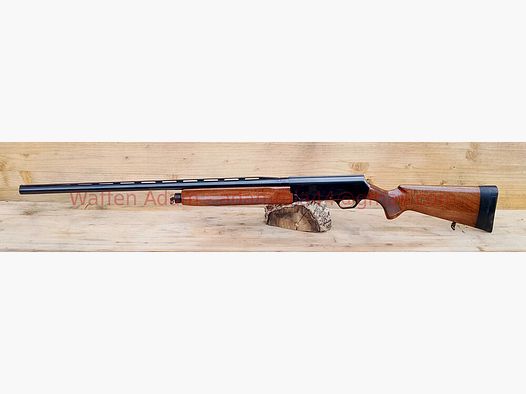 FN - Browning A500