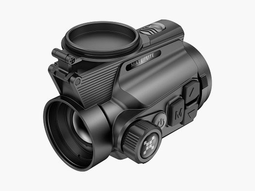 Nocpix MATE LITE L38