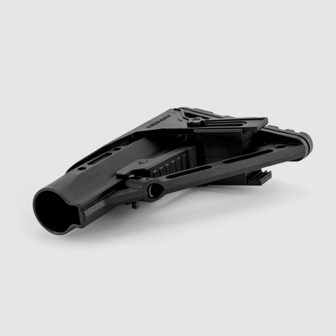 AR-Series – Schulterstütze mit Wangenauflage | 97009