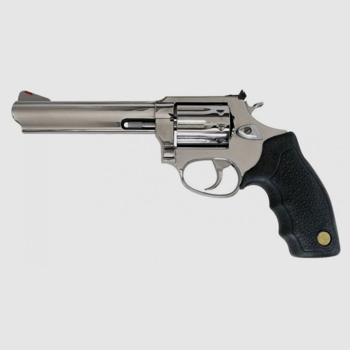 Taurus 94 5'' SS