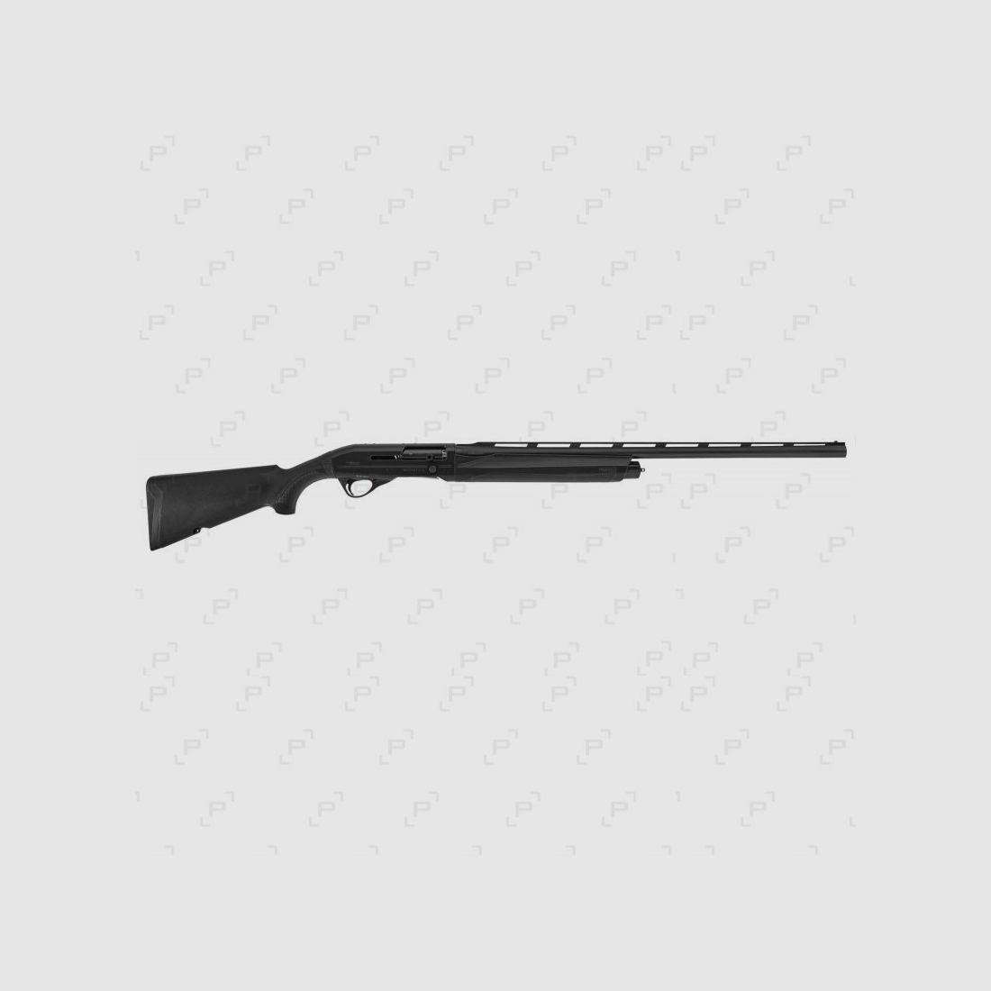 Fusil de chasse semi-automatique FRANCHI AFFINITY 3 SYNTHÉTIQUE BLACK Calibre 20/76