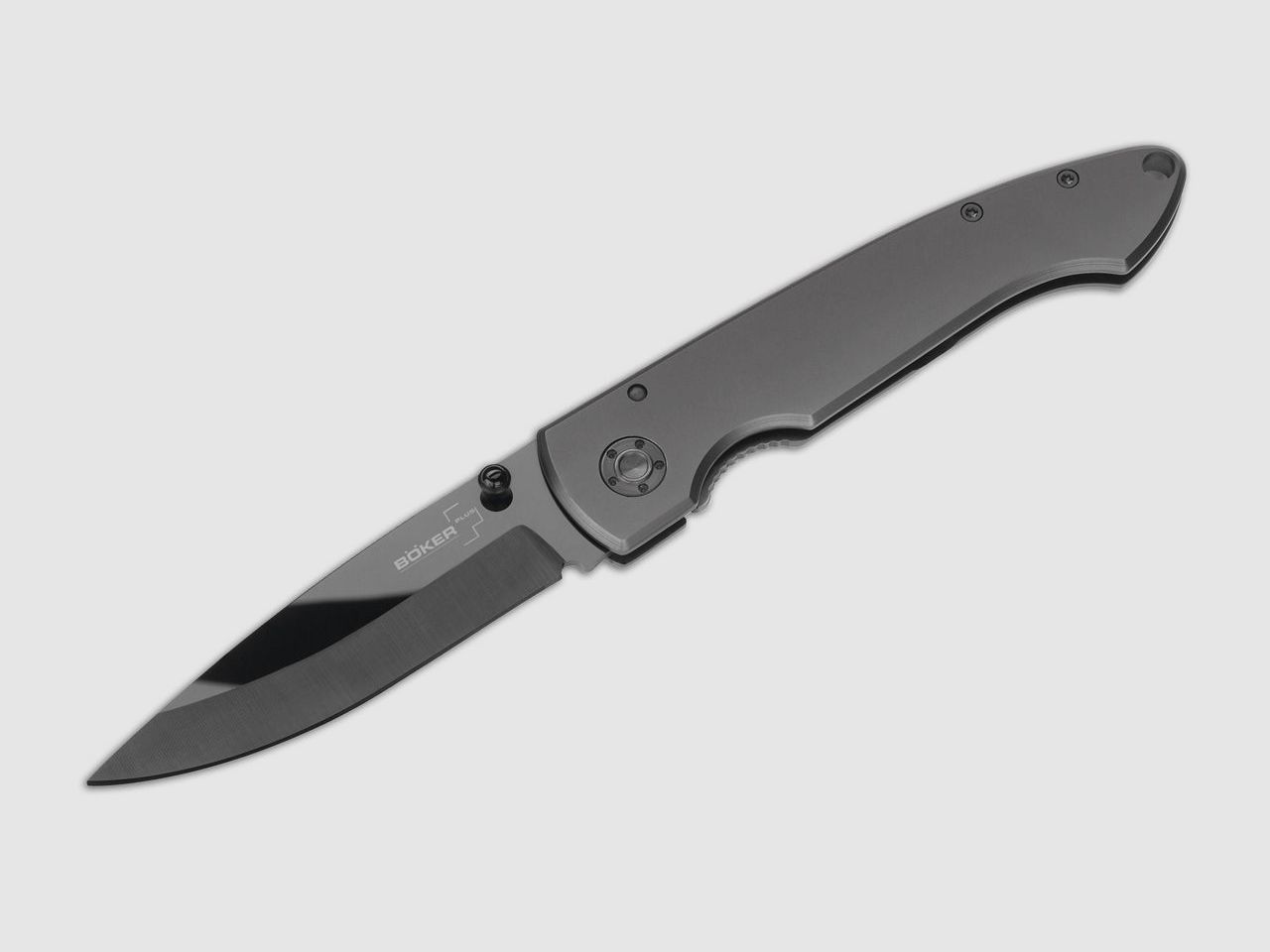 Taschenmesser BÖKER PLUS ANTI-MC