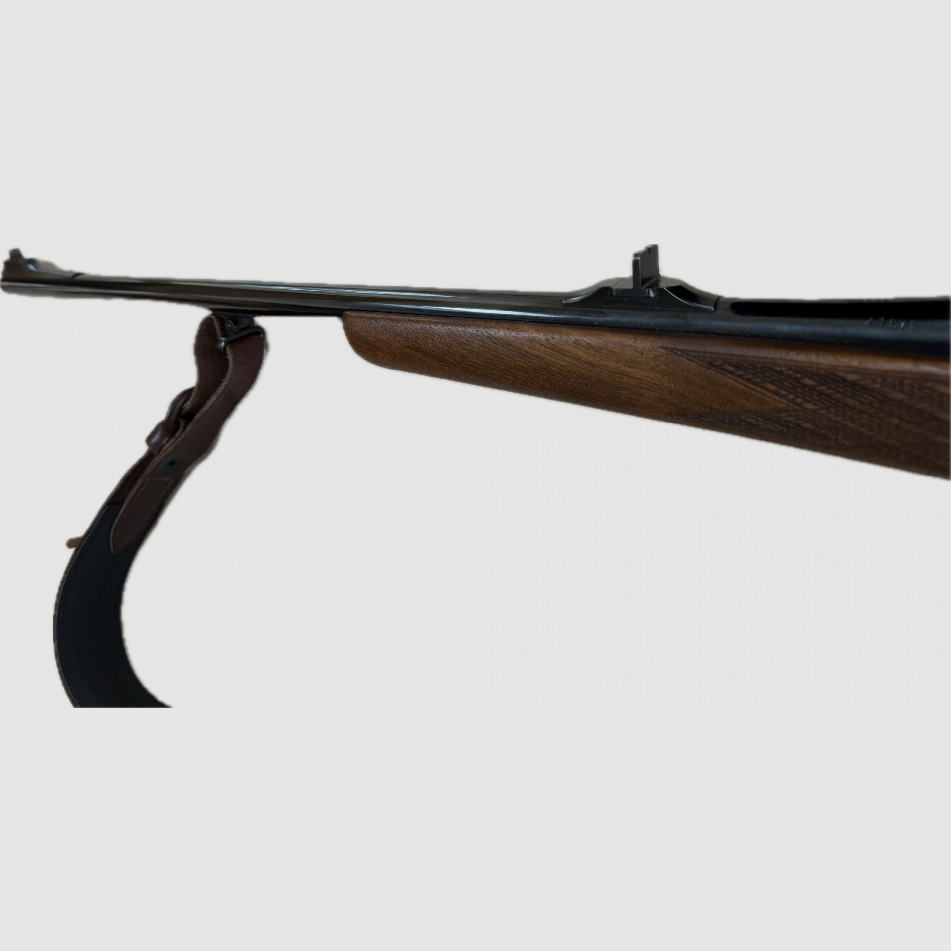 Repetierbüchse Zastava 9,3×62 mit Zielfernrohr Doctor Optik VZF 3-12×56 M, Bild 4 von 8