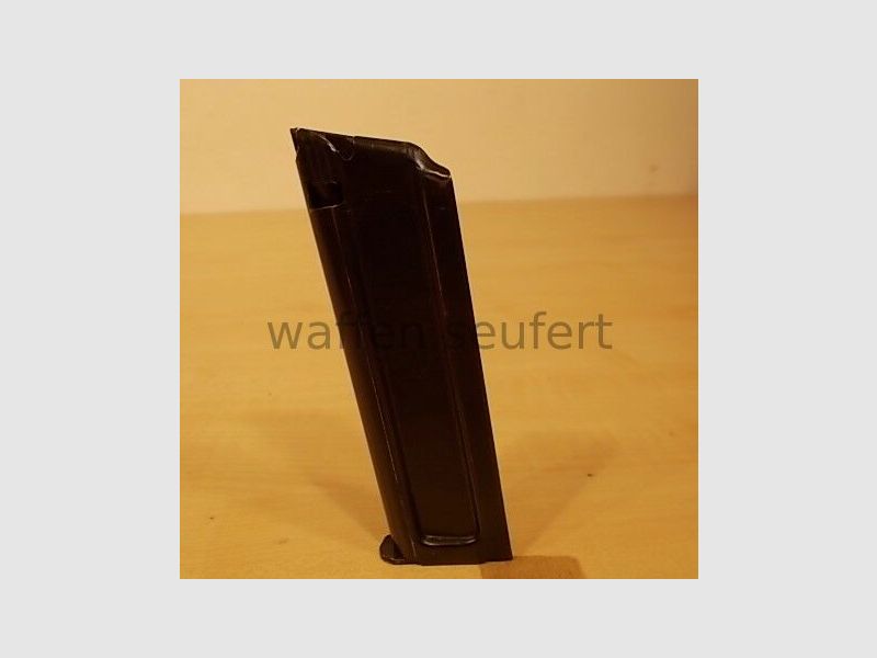 Colt 22lr Magazin Government + 1911 Conversion Modelle