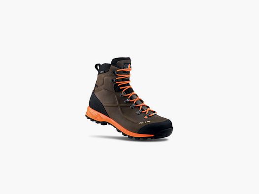CRISPI VALDRES GTX®