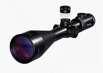 DDoptics ZF Nachtfalke V6 FX 2,5-15x56