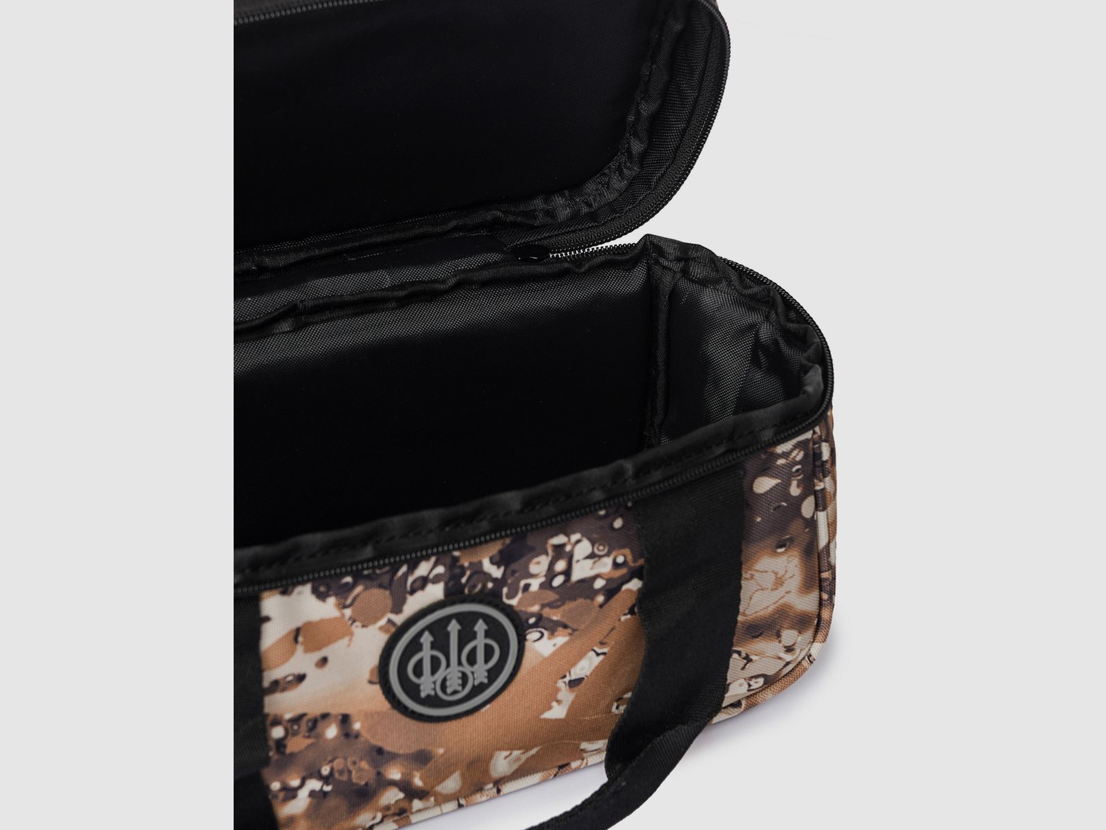 Beretta B-Xtreme Small Cartridge Bag Veil Avayde