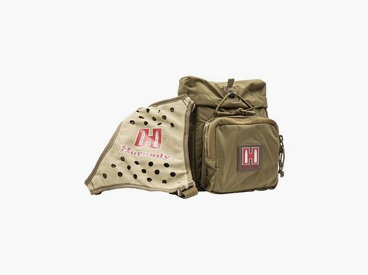 Hornady BINO CASE 99128