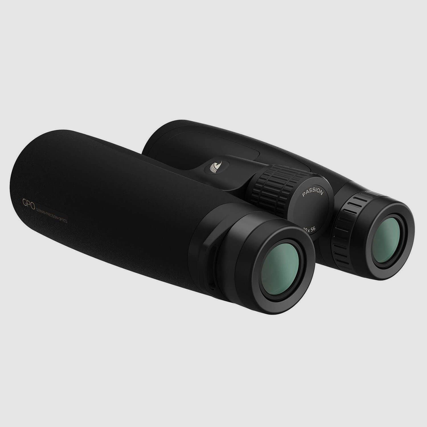 GPO Binocolo Passion ED 10x56, immagine 3 di 3