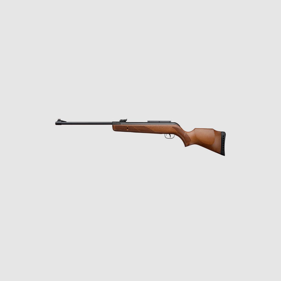 GAMO HUNTER-440, immagine 1 di 3