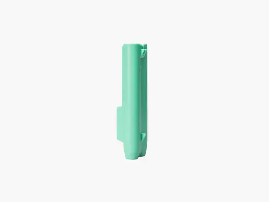 Piexon Piexon Trainingsmagazin Wasser JPX 2