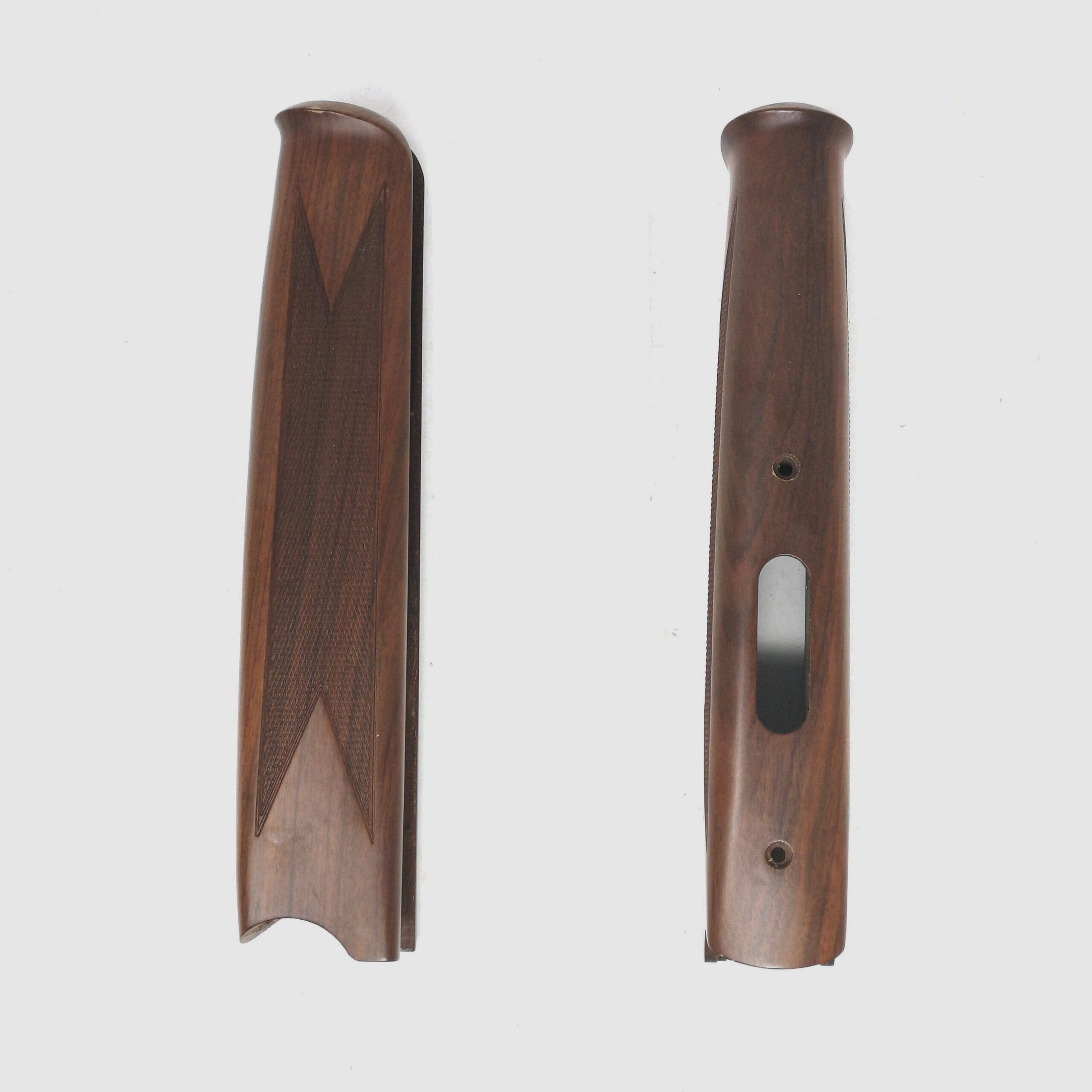 Asta Beretta 685/686/687 – Cal. 12