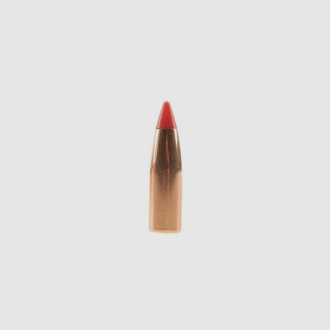 Proiettile Hornady .17/.172 V-MAX 20GR 100 pezzi