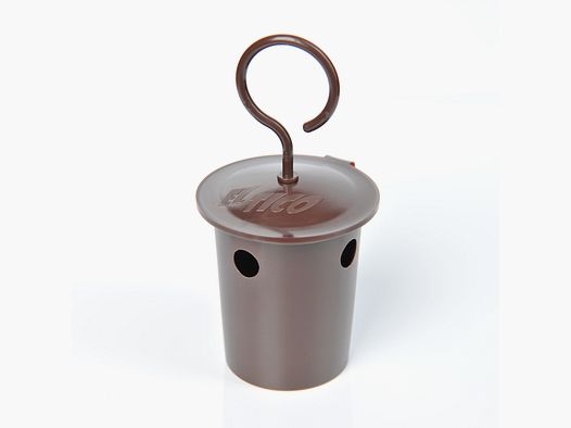 10 St. Stänkerglocke