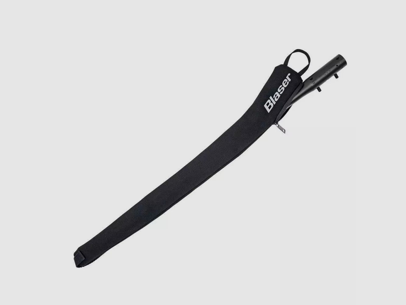 Futteral für Blaser Lauf, Bild 1 von 3