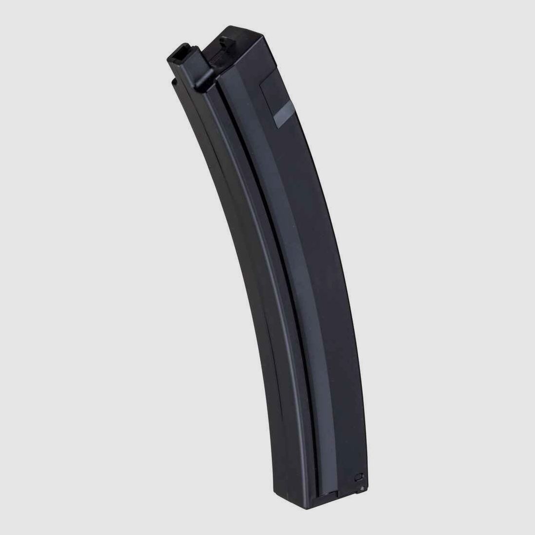Heckler & Koch Magazin für Airsoft Electric Gewehr MP5 A5 EBB