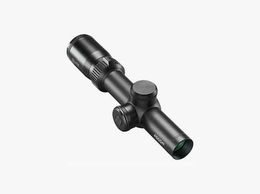 BUSHNELL SCOPE ELITE 4500 1-4X24 MULTI-X 30MM