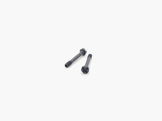PWS MK1 MOD2 Stock mounting screws – 2 pieces