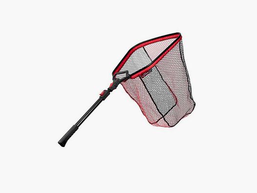 Echolot Fox Rage Speed Flow Compact