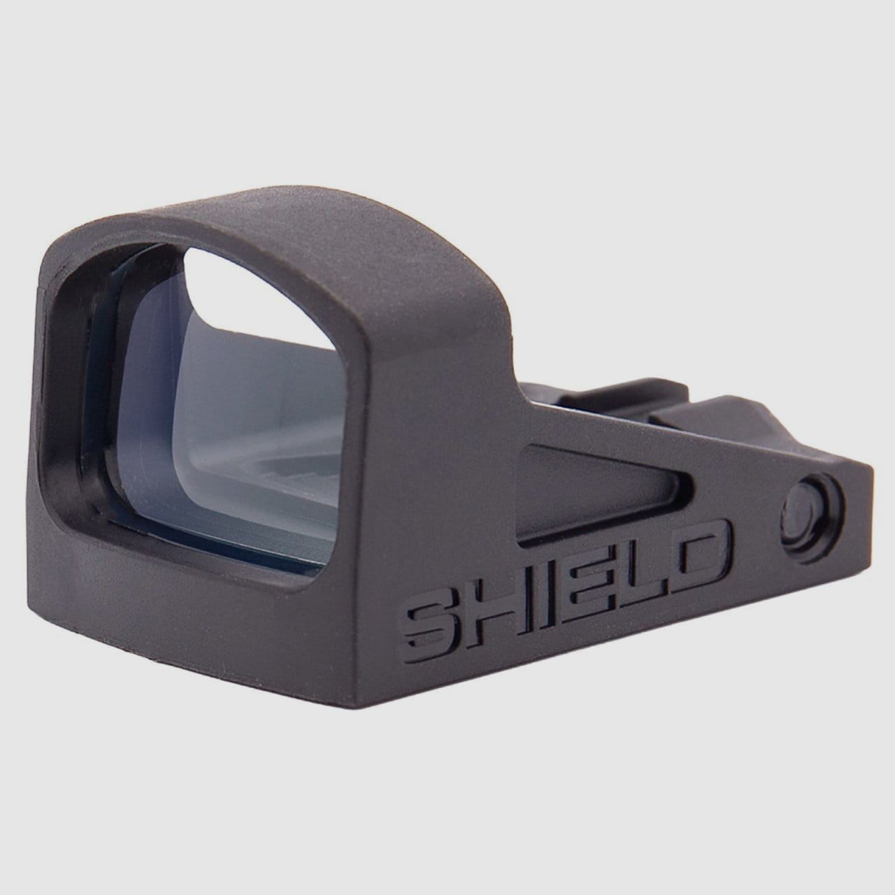 SHIELD Mini Sight 2.0 SMS2 Rotpunktvisier