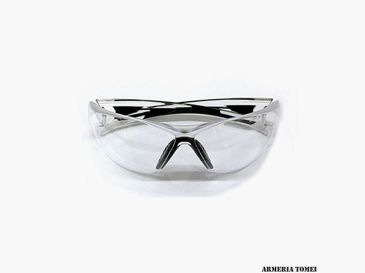 SPECIAL PIE – Tactical Glasses SPG Ultra Lightweight and Super Anti-Fog